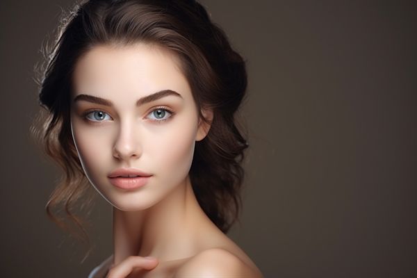 上海wendy童顏靠譜與否？口碑解析+耳軟骨隆鼻實(shí)錄