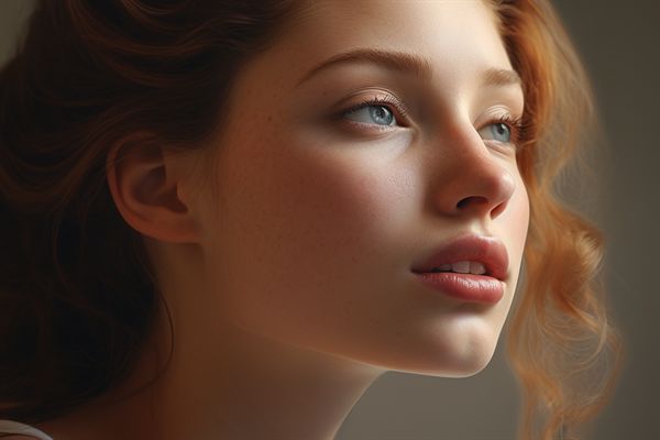 深圳樂美醫(yī)療整形醫(yī)院介紹：三甲資質(zhì)，權(quán)威專家，詳細價格表一覽