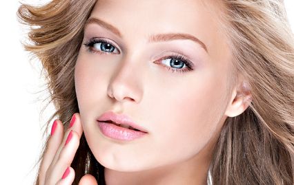 東莞東華醫(yī)院燒傷整形外科毛囊檢測后植發(fā)價格驚喜！