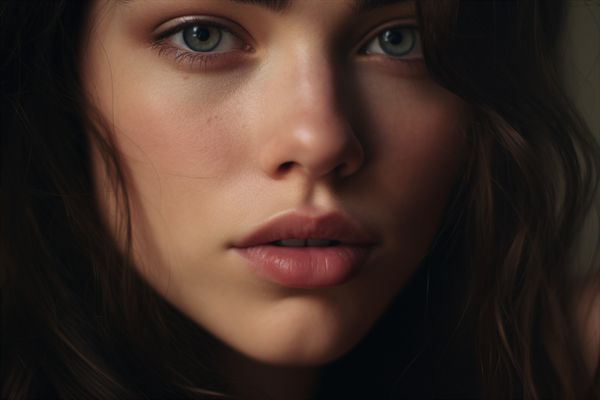 【大揭秘】2023廣州注射隆鼻醫(yī)院綜合實力PK！曙光與美咖絕對不輸，驚人人氣引爆討論！