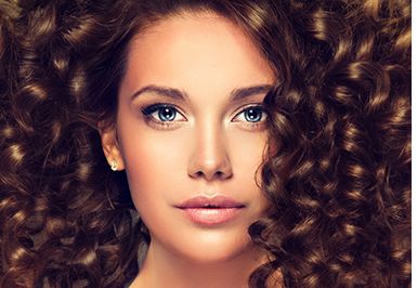 湛江祛斑醫(yī)療機構(gòu)揭曉！2023排行榜最新發(fā)布！