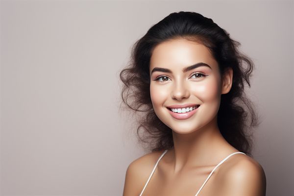 廣東確實有很多靠譜的隆鼻醫(yī)院！推薦一些好的選擇！