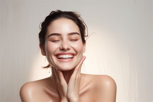 更受歡迎的日本整容醫(yī)院排名TOP10，看看有哪些整形醫(yī)院名列前茅？