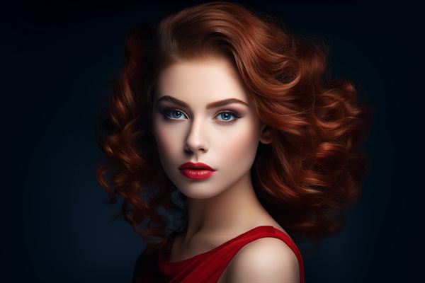 長沙近視眼激光手術(shù)醫(yī)院推薦指南