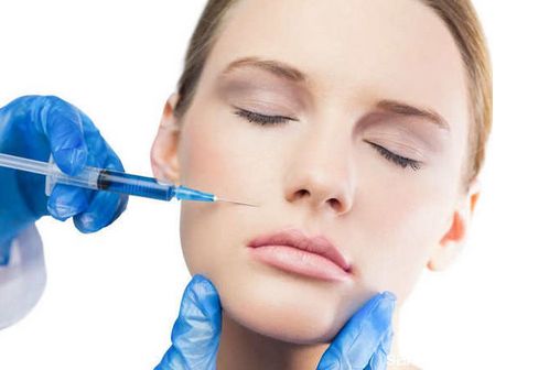 蘇州圣愛植發(fā)實(shí)力如何？費(fèi)用詳解