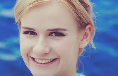 國內頂級植發(fā)專家一致推崇，哪位醫(yī)生獲得高度好評？