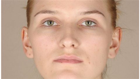 廣州海峽醫(yī)療整形美容口碑如何？特色項(xiàng)目解析，用戶評(píng)價(jià)揭秘！