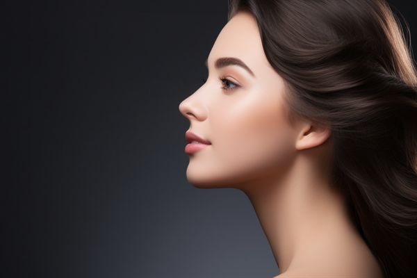 四川華美紫馨歐洲之星游記，小姐姐親身分享精彩體驗