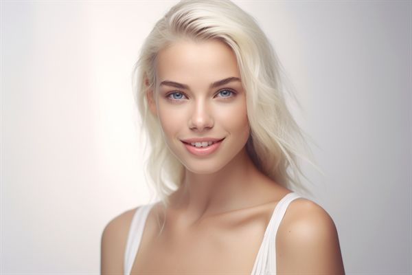 杭州整形醫(yī)院排行榜！醫(yī)美巨頭實力對比，揭秘前三！變美攻略大放送！