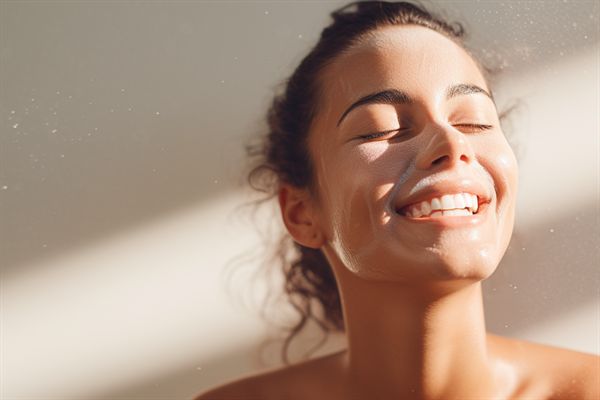 南京美爾健醫(yī)療美容門(mén)診部全面解析：設(shè)備、療程和費(fèi)用詳解