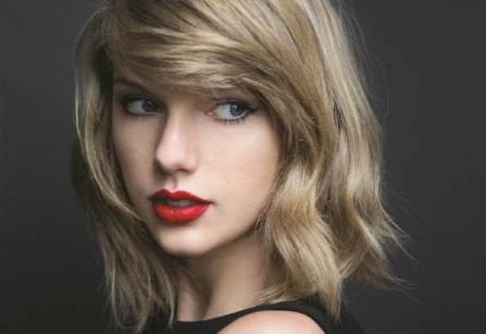 杭州哪家醫(yī)院治療燒傷效果不錯？