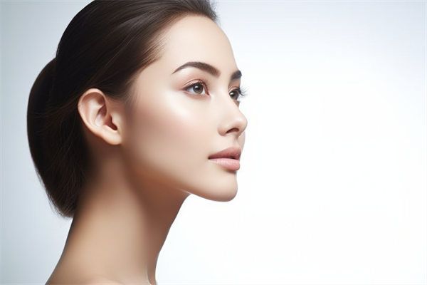 高周波祛除咬肌，絕不反彈！李鄭整形專業(yè)解鎖韓式高周波祛咬肌術(shù)