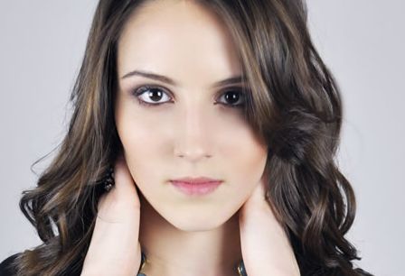 杭州整形醫(yī)院排名及技術(shù)評(píng)測(cè)