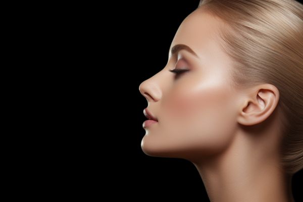 成都潤美玉之光整形精湛技藝備受好評！整形效果靠譜可靠！