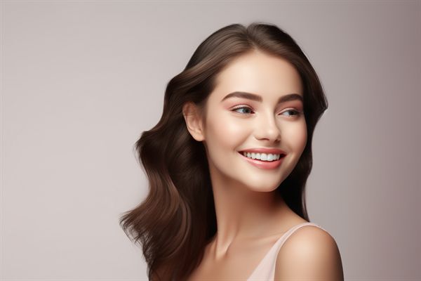 全國(guó)優(yōu)質(zhì)拉皮手術(shù)醫(yī)院排名公布，技術(shù)水平一流，價(jià)格實(shí)惠