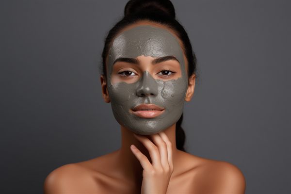 廣州比較好的整形醫(yī)院推薦：壹加壹、軍美再度登榜，優(yōu)質(zhì)名單揭曉