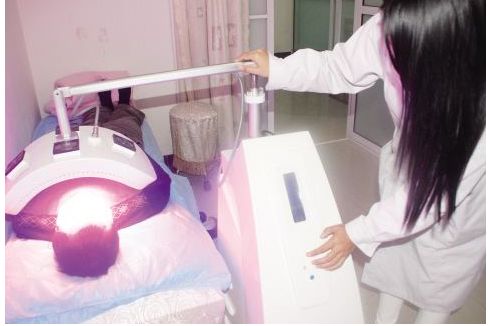 西安哪家醫(yī)院是三甲婦科整形的權(quán)威機(jī)構(gòu)？