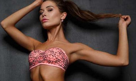 南寧哪家整形醫(yī)院吸脂好 吸脂價(jià)格一覽表