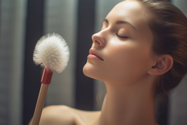 蘭州整形醫(yī)院精選排名前三明星醫(yī)師，美示、維多利亞、皙妍麗鼎力推薦！