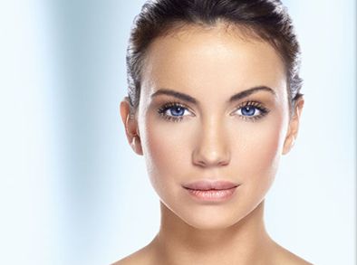 趙善軍博士整形美容門診：成都整形價(jià)格一覽