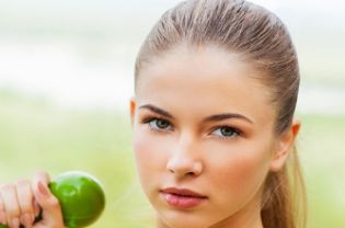 泉州海峽吸脂效果見證：真實(shí)案例詳解