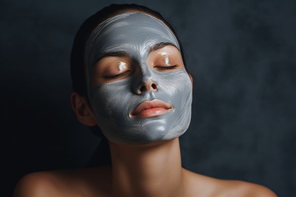 杭州人氣植發(fā)醫(yī)院推出胡須種植服務，價目表5490元起