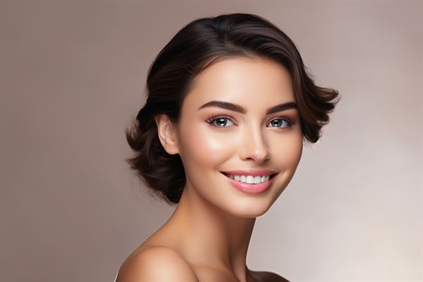 泰安鑫美醫(yī)療美容——價格、技術(shù)、優(yōu)勢全面解析