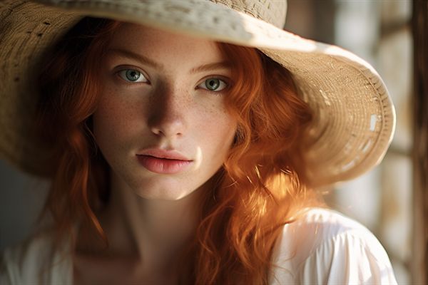 哈爾濱熙婭醫(yī)療美容：公私之別揭秘，醫(yī)生技術(shù)靠譜手術(shù)價格實惠