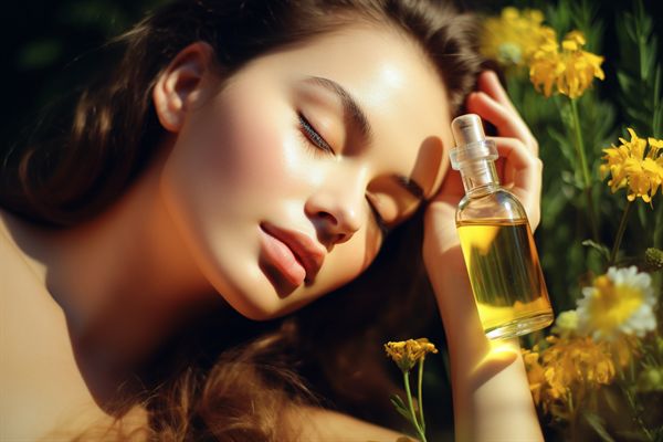 紹興文理學(xué)院附屬醫(yī)院醫(yī)療美容科價(jià)格詳解，讓你真實(shí)了解它的費(fèi)用情況！