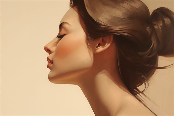 上海專業(yè)整形醫(yī)院排名：醫(yī)療領(lǐng)先的美詩(shī)沁榮登榜首！星媛、盈美、亞太矚目登場(chǎng)！