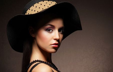 鄭州吸脂醫(yī)院評價排名前十，你知道哪家口碑最好嗎？