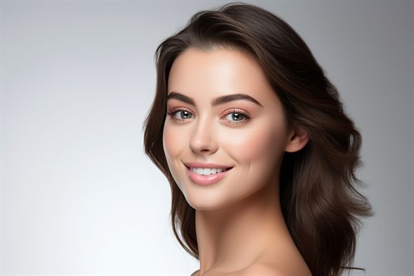 上海首爾麗格機(jī)構(gòu)：專業(yè)技術(shù)，廣受好評(píng)，解讀詳細(xì)揭密