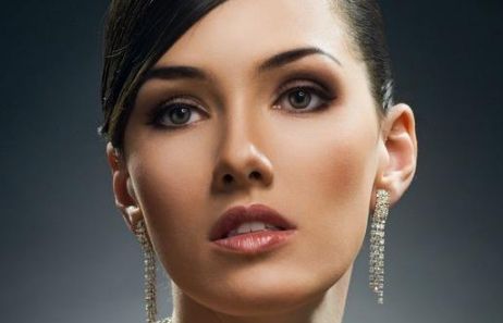 西安好口碑的專業(yè)整形醫(yī)院排行，哪家正規(guī)有實力？