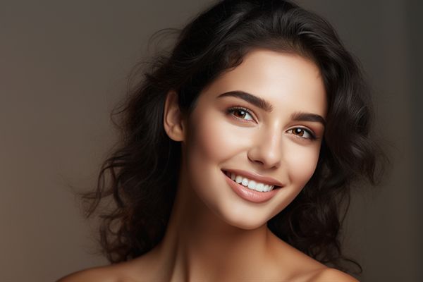 北海韓美整形：實(shí)力價(jià)格雙贏，給你完美面容