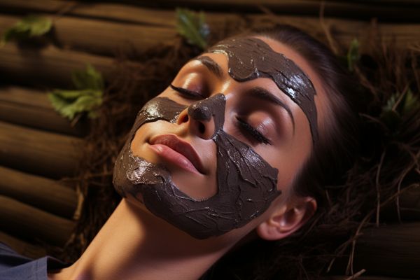 濟(jì)南歷下美萊醫(yī)療美容門診部服務(wù)專業(yè)可靠，拳頭項(xiàng)目在線咨詢！