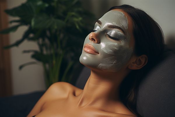 杭州隆胸醫(yī)生哪家強？胡學(xué)慶、楊連華赫赫有名