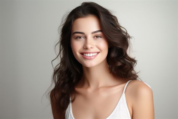 沈陽市有哪些著名美容醫(yī)院？名列前茅的大醫(yī)院集結！挖掘美容業(yè)TOP5