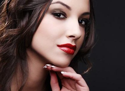 鼻修復(fù)最佳時(shí)機(jī)與韓國(guó)排名前五隆鼻醫(yī)院推薦