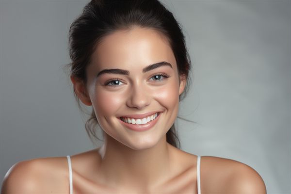 淄博市中心醫(yī)院整形科綜合實(shí)力強(qiáng) 優(yōu)質(zhì)醫(yī)師豐富開(kāi)展醫(yī)美項(xiàng)目