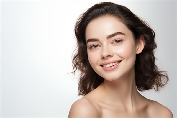 寧波海曙美萊醫(yī)療美容?？崎T診，發(fā)現(xiàn)完美的護(hù)膚秘籍