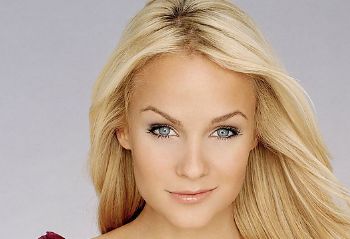 臨沂瑞藍麗瑅機構(gòu)排名榜之前八大揭秘