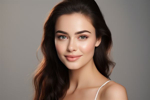 西安哪家植發(fā)醫(yī)院口碑好？排名前列的銳逸植發(fā)和青禾初植發(fā)綜合推薦