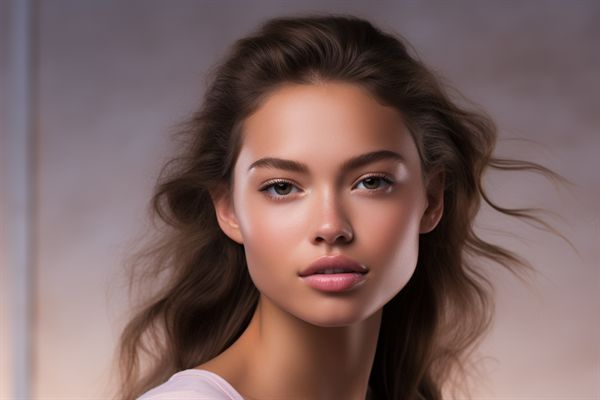 達(dá)州雙眼皮口碑佳：韓美、雙均整形醫(yī)院推薦