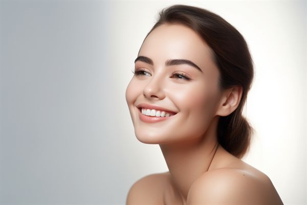 【2024年武漢整形醫(yī)院排名公布】