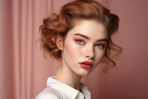 合肥福華整形醫(yī)院：手術(shù)價(jià)格、專家口碑詳解