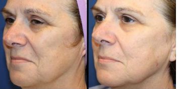 上海頂級(jí)醫(yī)院排行榜前三揭曉