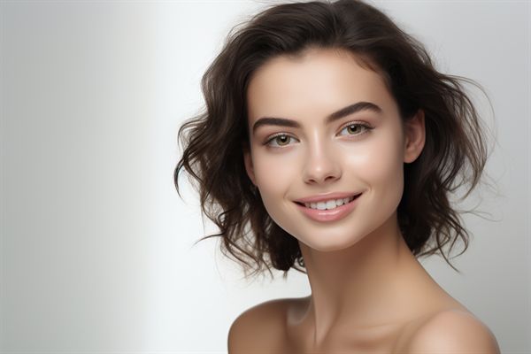 揭秘中國(guó)整容醫(yī)院排名！公私各有卓越醫(yī)師，前三強(qiáng)勢(shì)霸榜！