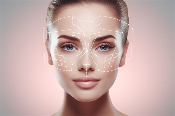 上海玻尿酸注射醫(yī)生推薦：口碑人氣專家一覽