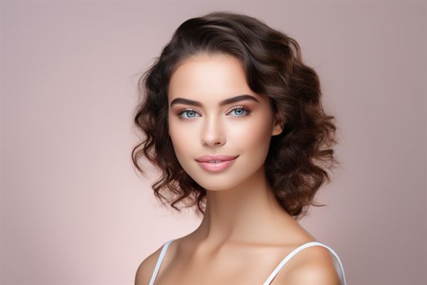 深圳哪家醫(yī)院適合做歐洲之星手術(shù)？