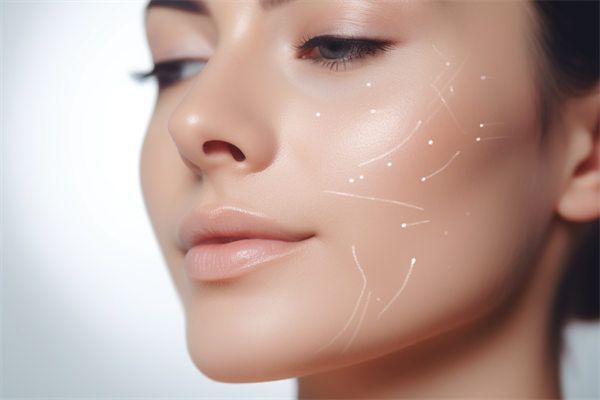 襄陽整形醫(yī)院口碑排行榜：實力派醫(yī)療機構(gòu)排名揭曉